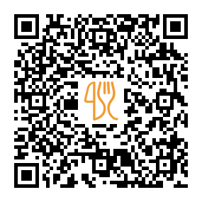 QR-Code zur Speisekarte von Goldenseal Apothecary