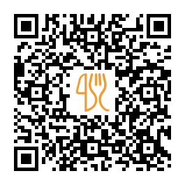 Enlace de código QR al menú de مطعم البوسفور