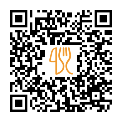 Enlace de código QR al menú de レストラン Nán Shān