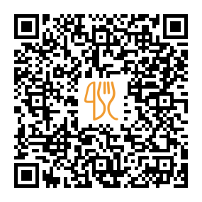 QR-Code zur Speisekarte von Locanda Iolanda 2018