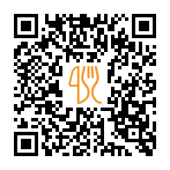 QR-Code zur Speisekarte von ジョーズカフェ