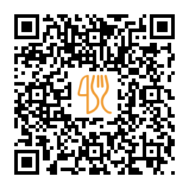 QR-Code zur Speisekarte von Boutique #1