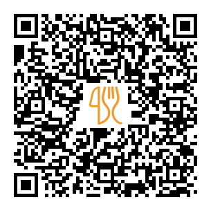 QR-Code zur Speisekarte von Upper Yard Qīng Dǎo Diàn