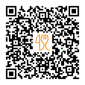 QR-Code zur Speisekarte von Khandelwal Namkeen And Bakery