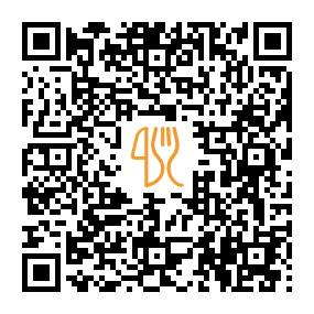 QR-Code zur Speisekarte von M. Van Kempen