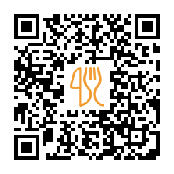 QR-Code zur Speisekarte von 독도참치 강변역점