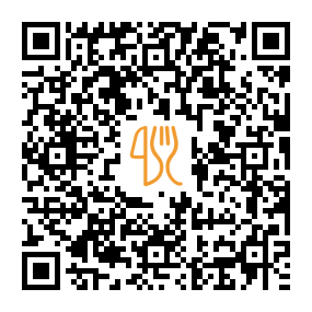 QR-Code zur Speisekarte von Agriturismo Gioie Di Campagna