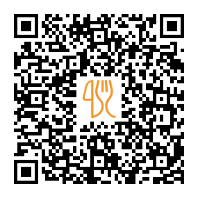 QR-Code zur Speisekarte von Pies And Sides Mount Holly