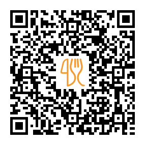 Enlace de código QR al menú de Kentucky Fried Chicken