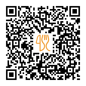 Carte QR de マクドナルド Jīng Chéng Chuán Qiáo Diàn