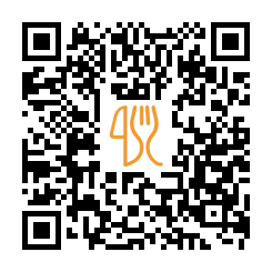 Enlace de código QR al menú de Ginza Okuda