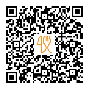 QR-Code zur Speisekarte von Il Giardino Degli Ulivi