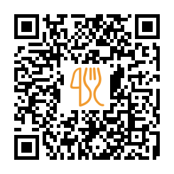 QR-Code zur Speisekarte von Chūn Rì Jiǔ Zhòng バーガーキッチン