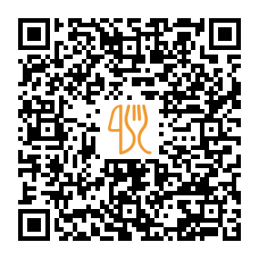 QR-Code zur Speisekarte von Kita Steamboat Yakiniku