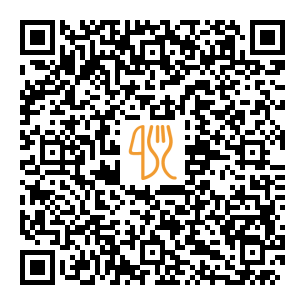 QR-Code zur Speisekarte von La Vecchia Cartiera