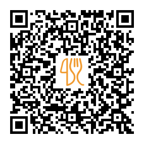 QR-Code zur Speisekarte von Big Ridge Brewing Co.