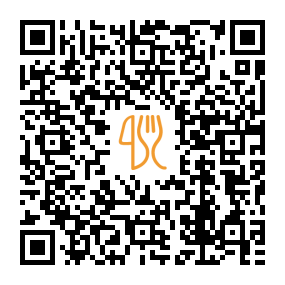 Enlace de código QR al menú de Gaststaette Zur Usaquelle