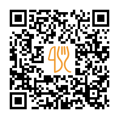 Enlace de código QR al menú de La Panino Pizza