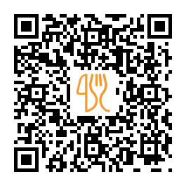 QR-Code zur Speisekarte von Akanoya