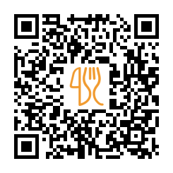 Enlace de código QR al menú de Teavana
