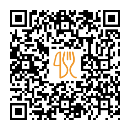 QR-Code zur Speisekarte von Shǐ Dí Kè Niú Pái Guǎn