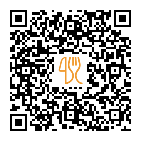 QR-Code zur Speisekarte von Panvimarn Thai Cuisine