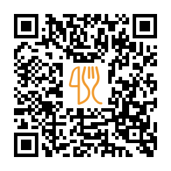 QR-Code zur Speisekarte von 로봇카페