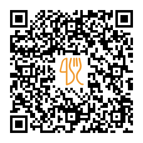 QR-Code zur Speisekarte von Tasty Pastry Llc