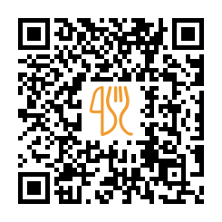 QR-Code zur Speisekarte von Kewbuluh Cafe