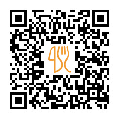 QR-Code zur Speisekarte von Gusto Vietnam