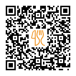 QR-Code zur Speisekarte von Hanamaru Udon