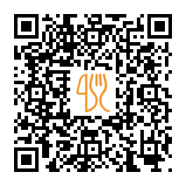 QR-Code zur Speisekarte von 9.20am Skopje