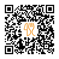 QR-Code zur Speisekarte von Salon Canton