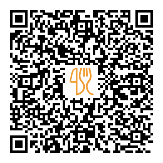 QR-Code zur Speisekarte von L&l Fresh Hibachi Sushi (10% Off Online Ordering Only)