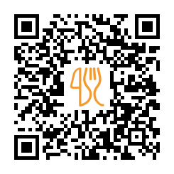 QR-Code zur Speisekarte von Mandarin