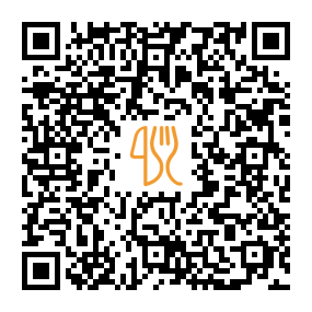 QR-Code zur Speisekarte von Nae's Kitchen Llc