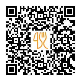 QR-Code zur Speisekarte von Yuán Zǔ ラーメン Zhǎng Bāng Jiā