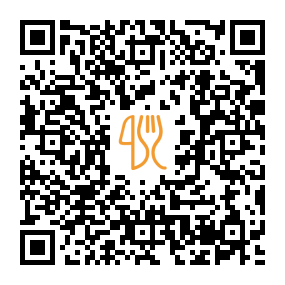 QR-Code zur Speisekarte von Nima&#039;s Paan And Ice Cream Shop