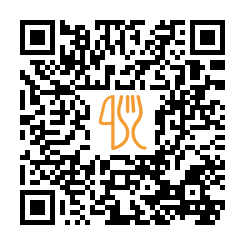 Enlace de código QR al menú de Zoup!