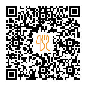 QR-Code zur Speisekarte von Delivino