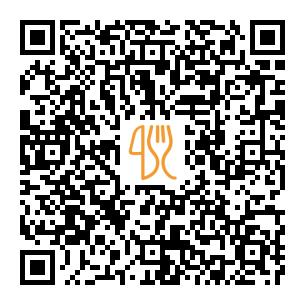 QR-Code zur Speisekarte von Azienda Agricola Poggio Tre Lune