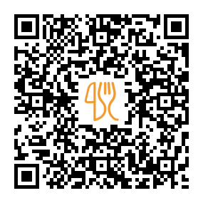 QR-Code zur Speisekarte von Vietnamita