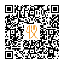 Carte QR de Cafe Kaffeemone