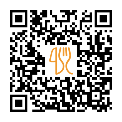 Enlace de código QR al menú de Muri's Wine&dine (dfs)