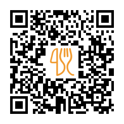 QR-Code zur Speisekarte von みやの Shòu Sī