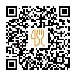 Enlace de código QR al menú de Cubana