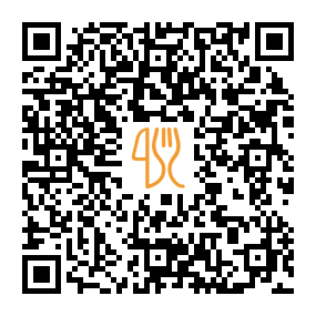 QR-Code zur Speisekarte von Ha Ha Chinese