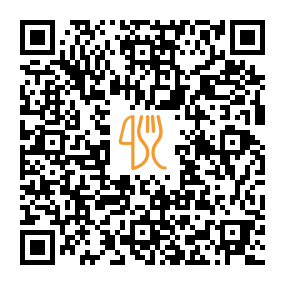 QR-Code zur Speisekarte von Agriturismo Sentiero Dei Sapori