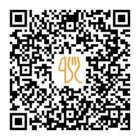 QR-Code zur Speisekarte von La Raviola Galante