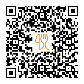 QR-Code zur Speisekarte von Skanderbeg